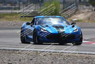 media/Apr-19-2025-Speed Ventures (Sat) [[66f2bda1fd]]/Red/Session 3 (Random Corners)/